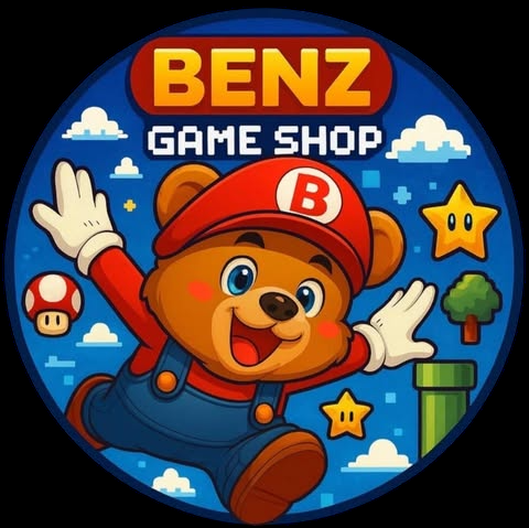 คอนโดใหม่