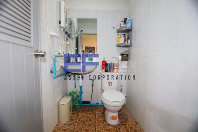 ขายบ้านพร้อมที่ดิน 5ไร่ 45 ตารางวา